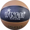 Basketball, size 7 WINART TOP GRIPPY - S-Sport