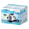 Intex Krystal Clear Ozone Saltwater System- 26666