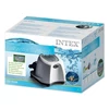 Intex Krystal Clear Saltwater System  - 26668