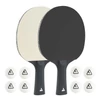 Ping pong set JOOLA ROYAL SPIRIT