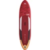 Aqua Marina Atlas SUP set