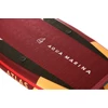 Aqua Marina Atlas SUP set