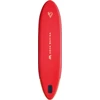 Aqua Marina Atlas SUP set