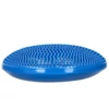 Massage and Balance Cushion (Dynair), blue S-SPORT