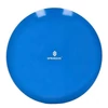 Massage and Balance Cushion (Dynair), blue S-SPORT