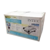 Automatic pool cleaner INTEX 28001