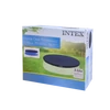 Pool Cover 244 cm INTEX 28020