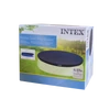 Pool cover 457 cm INTEX 28023