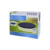 Pool cover 396 cm INTEX  28026