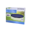 Pool cover 366 cm INTEX 28031