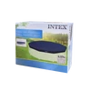 Pool cover 457 cm INTEX 28032