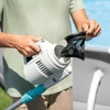 Handheld Pool Vacuum ZR100 INTEX 28626