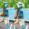 Handheld Pool Vacuum ZR100 INTEX 28626