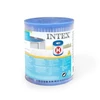 Filter insert H - INTEX