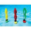 Dive Aquatic Balls INTEX