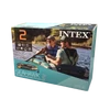 Intex Seahawk 2 Inflatable Boat 68347 - S-Sport