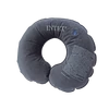 Travel pillow INTEX 68675