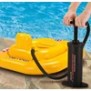 Boat pump INTEX 68615 - S-Sport