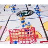 Table hockey STIGA