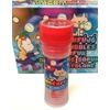 Bubble Blower 567605