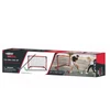 Floorball target frame 115*112,5 cm