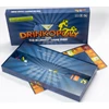 Drinkopoly -- A &quot;felejthető&quot; élmény (angol nyelvű)-Sportjatekshop