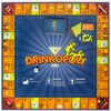 Drinkopoly -- A &quot;felejthető&quot; élmény (angol nyelvű)-Sportjatekshop