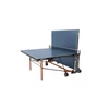 Ping pong table, outdoor SPONETA S4-72e