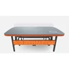 Teqball Table - TEQ SMART - S-Sport.store