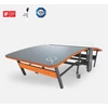 Teqball Table - TEQ SMART - S-Sport.store