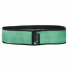 Springos elastic fitness band - Green