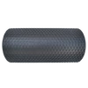 SMR Roller (massage roller), 30 cm S-SPORT - S-Sport