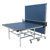 Ping pong table, indoor, competition SPONETA S6-13i