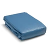 Pool blanket 457 cm INTEX 28032