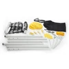 Volleyball set EJET BEACH DELUXE