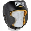 Headgear, cheekbone EVERLAST EVERCOOL