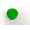 PVC Ball, basic, 150 mm PLASTO