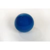 PVC Ball, basic, 120 mm PLASTO