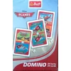 Repcsik domino card- TREFL 086157