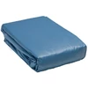 Pool cover 396 cm INTEX  28026