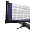 Universal table tennis net with holder BOKAI SPORT