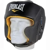 Headgear, cheekbone EVERLAST EVERCOOL