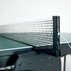 Pingpongasztal, beltéri SPONTEA S5-72i - SportSarok