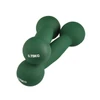 Dumbbell 2×0,75 kg - neoprene S-SPORT