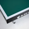 Pingpongasztal, beltéri SPONTEA S5-72i - SportSarok