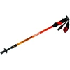 Walking stick CARBON TREKKING STOCK