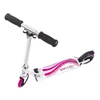 Roller SPARTAN PINK FLOWER 319 - SportSarok