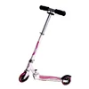 Roller SPARTAN PINK FLOWER 319 - SportSarok