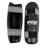 Karate shin guard SPARTAN 1177