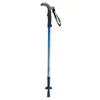 Walking stick WALKING STOCK